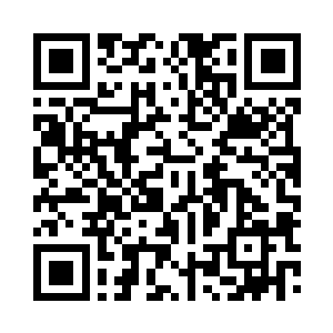 水心柔不仅把整个会场交给了唐可心打理二维码生成