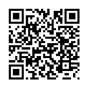 水心柔双手紧握的刀更加快了速度二维码生成