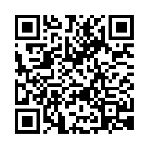 水心柔小心翼翼地拎着晏淑芬给的小箱子二维码生成