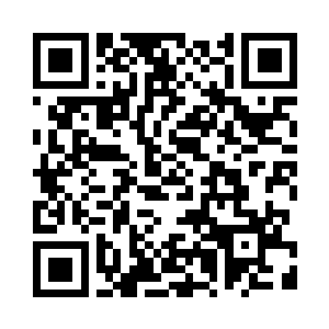 水心柔弓起身往并排的车望了过去二维码生成