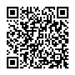水心柔才想起她竟然把明天早上要行礼用的对戒忘了拿了二维码生成