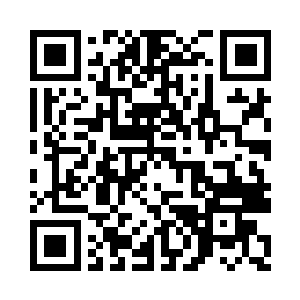 水心柔扬了起来就胡乱地打在宇文拓身上二维码生成