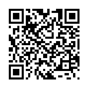 水心柔抽了几张纸巾帮唐可心擦起眼泪二维码生成