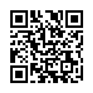 水心柔拍了拍水暮寒的心口二维码生成