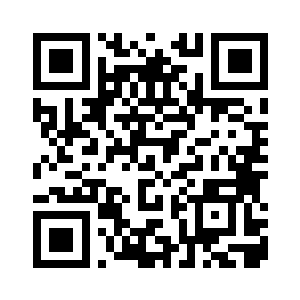 水心柔指着唐亦森下逐客令二维码生成