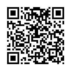 水心柔牵起一抹笑意柔和了脸蛋上的冷凝二维码生成