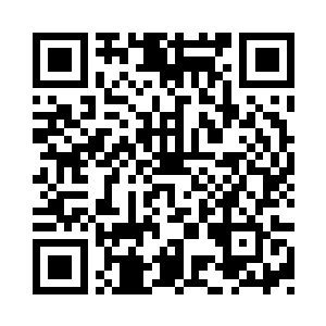 水心柔的唇边也泛起一抹柔媚的弧度二维码生成