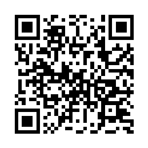 水心柔的唇边漾起一抹迷人的浅笑二维码生成