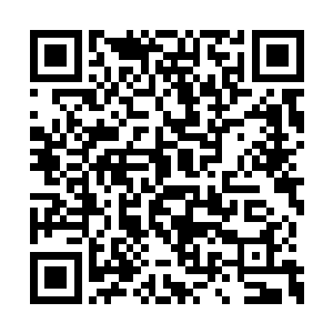 水心柔的漂亮脸蛋不自觉地泛起一抹甜蜜的笑意二维码生成