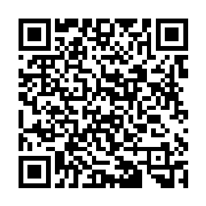 水心柔的眼泪立时像断了线的珍珠噼呖哗啦地往下掉二维码生成