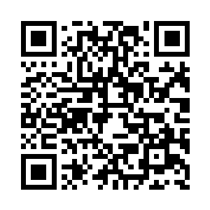 水心柔瞟向了正在和唐亦森聊着的水暮寒二维码生成