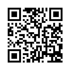 水心柔立刻回到冷战的状态二维码生成