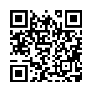 水心柔还是去了总裁办公室二维码生成