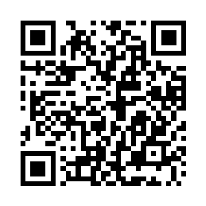 水心柔错愕地抬眸望着一脸狡黠坏笑的男人二维码生成