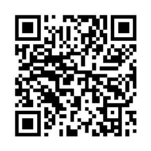 水文昭委实没想到战南天会闯入密室二维码生成