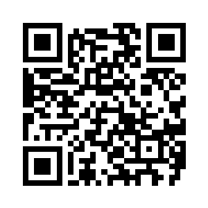 水文昭没有带领宣旨的公公登府二维码生成