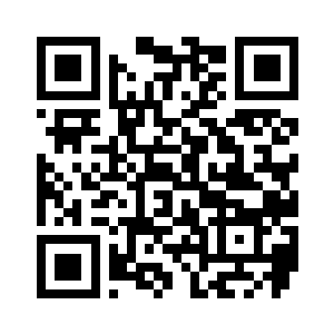 水族们有些不敢相信自己的眼睛二维码生成