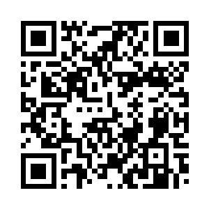 水族已经不是不给他面子的问题了二维码生成