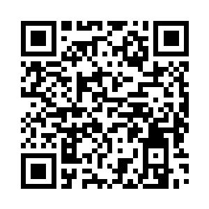 水族馆方面精心为师生们准备了午餐二维码生成