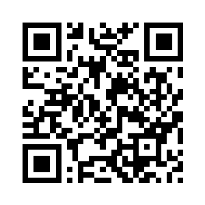 水无痕三人见宫殿里走出一行人二维码生成