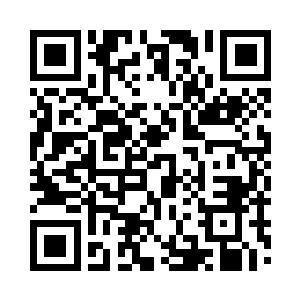 水无痕也只好暂时压下心头的惊讶和困惑二维码生成