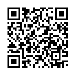 水无痕似乎和那个云起舞有点关系二维码生成