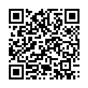 水无痕却是诚心实意邀请夏云杰坐上位二维码生成