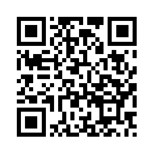 水无痕又邀请了几次二维码生成