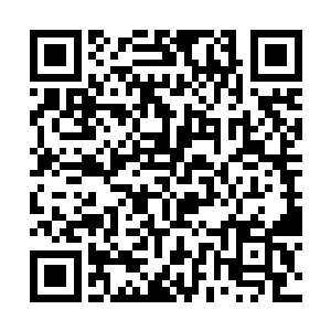 水无痕只能眼睁睁的看着青色的巨手落到水月的身上二维码生成