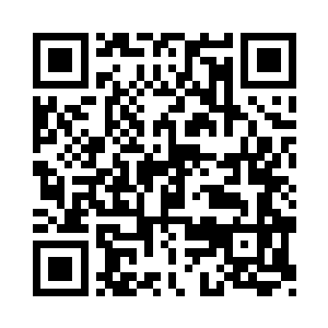 水无痕和罗生香也不敢随意靠近南寻风二维码生成