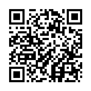 水无痕的眼底也闪过了一抹疯狂的杀意二维码生成