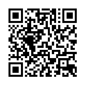 水无痕的脸上也露出了一抹紧张和焦虑的表情二维码生成