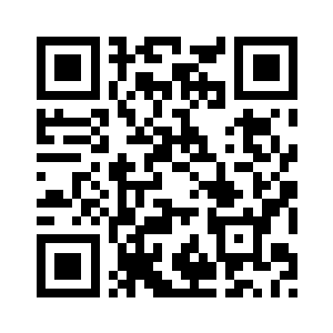 水无痕的脸色也微微一变二维码生成