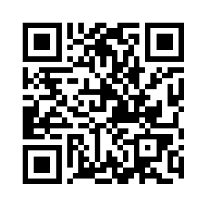 水无痕脸上也露出了一抹笑容二维码生成