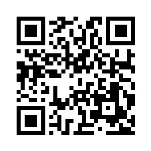 水无痕闻言不禁大大动容二维码生成