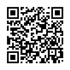 水旺到极致就生出了一缕真阳之火二维码生成