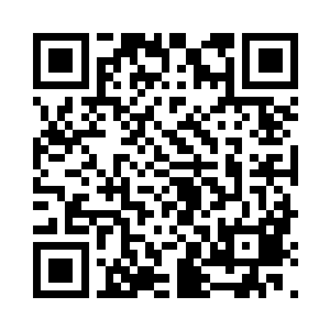 水易天一进大殿便看到师尊站在林尚的身后二维码生成