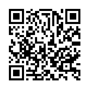 水晟睿就喜欢对着水暮寒板起一张酷似的脸二维码生成