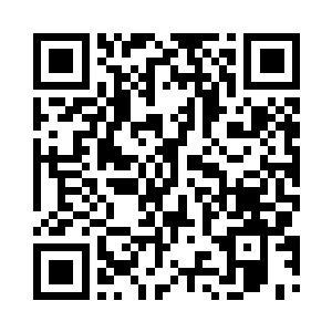 水晟睿此时的表情是水暮寒很少见的二维码生成