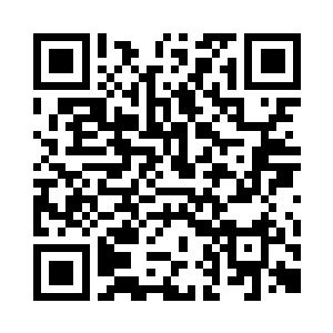 水晶巨神兵的形态竟然还发生诡异的变化二维码生成