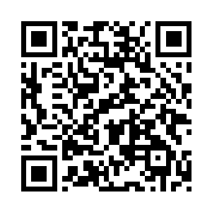 水晶球可以自由选择要激活的傀儡战偶的数量二维码生成