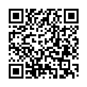 水晶转身让自己的手下检查雷达的状况二维码生成