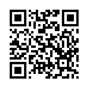 水暮寒也离开了办公室二维码生成