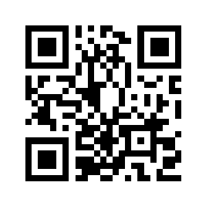 水暮寒动了动唇瓣二维码生成