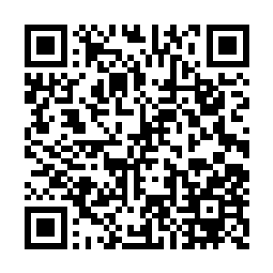 水暮寒和你的老大送你手下那五个小弟去警局了二维码生成