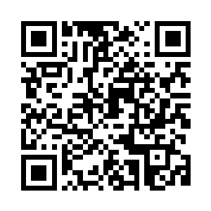 水暮寒在夜雨翼的陪同下面见了她二维码生成