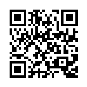 水暮寒就不敢大声说话了二维码生成