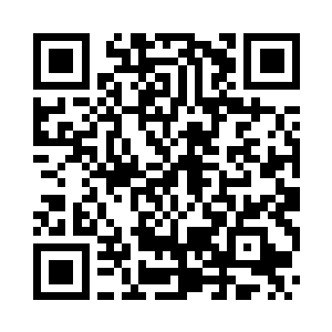 水暮寒就已经打几通电话来催促水心柔了二维码生成