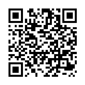 水暮寒已经大大咧咧将行李和东西搬进来了二维码生成