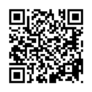 水暮寒微撩一下眼皮子白了水心柔一眼二维码生成